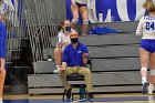 Volleyball vs RWU  Wheaton Women’s Volleyball vs Roger Williams University. : Volleyball, VB